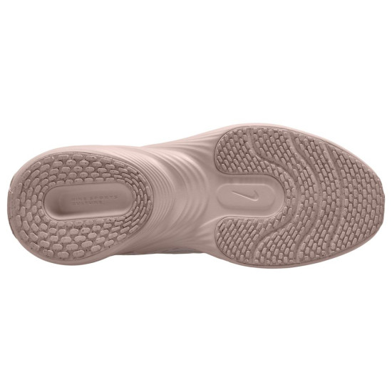 Nike Uplift SC W
